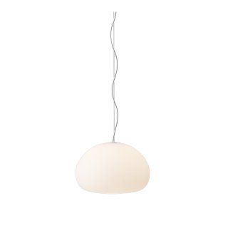[muuto]무토 플루이드 펜던트 스몰 Fluid Pendant Lamp Small