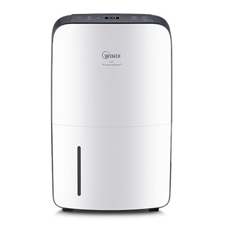 [공식인증점] 제습기 16L DN2H160-IWK 1등급 위닉스뽀송