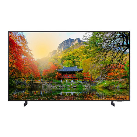 138cm Crystal UHD TV KU55UA8070FXKR(S) 스탠드형