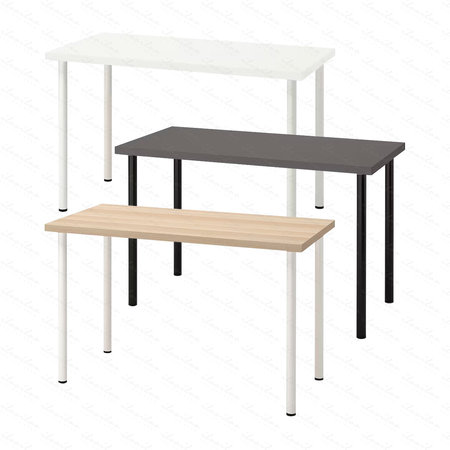 LAGKAPTEN ADILS 락캅텐 아딜스 테이블 1200 (094.167.59)