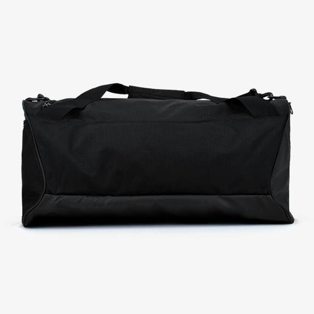 나이키 더플백 브라질리아 9.5 DH7710-010