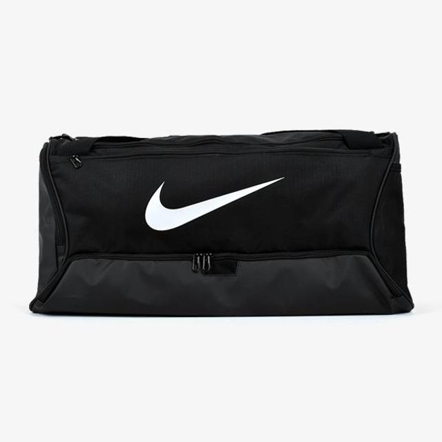 나이키 더플백 브라질리아 9.5 DH7710-010