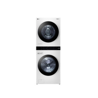 트롬 워시타워 W20WAN 세탁23kg 건조20kg 1