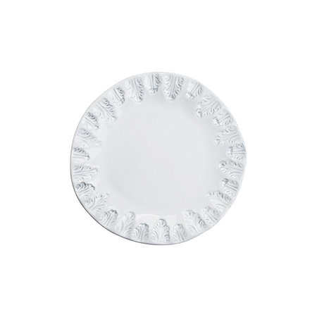 VBC 까사 인칸토 카나페 플레이트 (앞접시) 16cm _ 리프