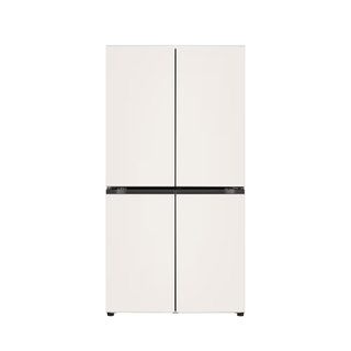 오브제컬렉션 매직스페이스 T873MEE111.CKOR [870L]