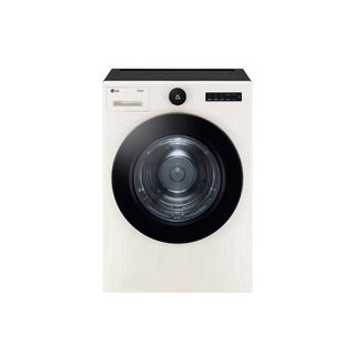 오브제컬렉션 트롬 의류건조기 RD20ENE 1