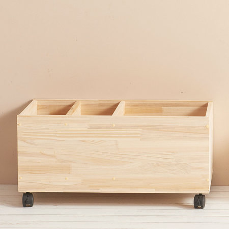 와칭 다용도 미니 베란다 틈새 수납장 800