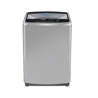 통돌이 일반세탁기 TR12BL 1