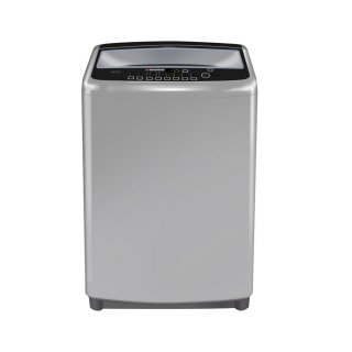 통돌이 일반세탁기 TR10BL 1