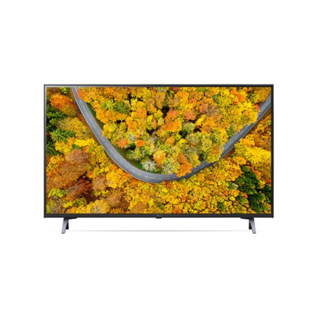 LG 울트라HD TV 125cm 스탠드형 50UR642S0NC