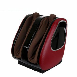 파가니니 발 마사지기 CMF-250
