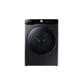 그랑데 AI 드럼세탁기 WF24T8500KV 1