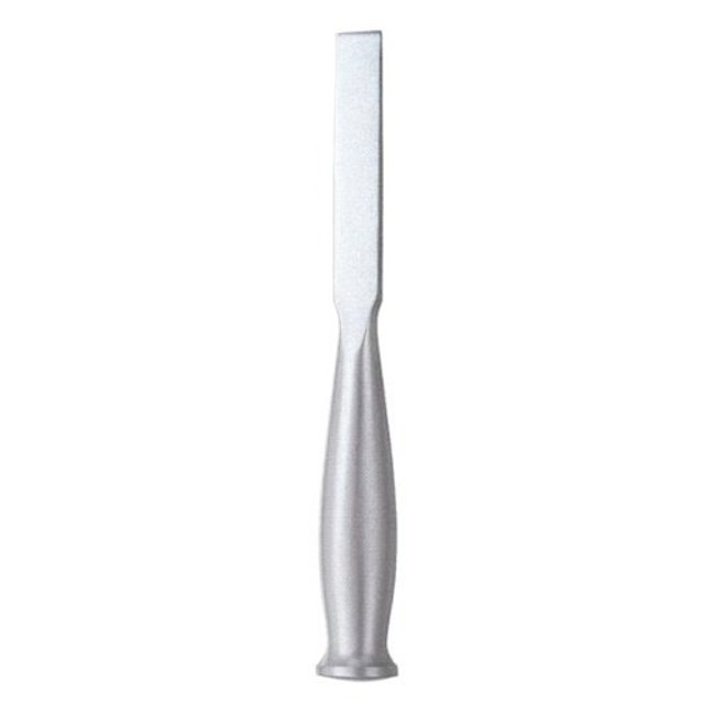 Sobytek 스미스패터슨 오스테오톰스 32-2220 직 20cm 20mm