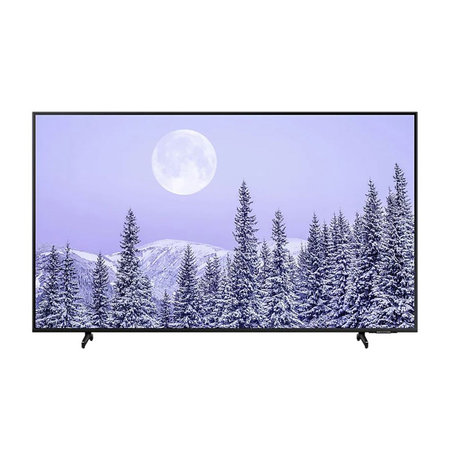 삼성 138cm Crystal UHD TV KU55UB8070FXKR 설치유형 선택가능