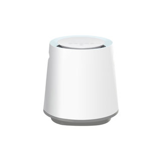 퓨리케어 자연기화식 가습기 HW500DAS 1