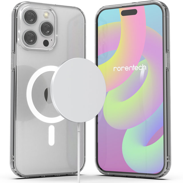 아이폰14프로 맥세이프 케이스