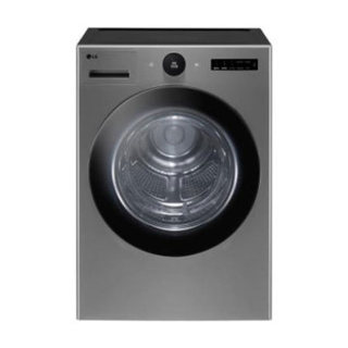 오브제컬렉션 트롬 의류건조기 RD20VN 1