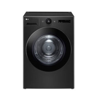 오브제컬렉션 트롬 의류건조기 RD20KN 1