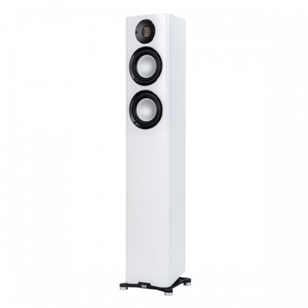 [12~36개월 장기할부][ELAC] CARINA FS247.4 플로어스탠딩스피커