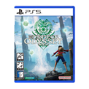 플스 PS5 원피스 오디세이