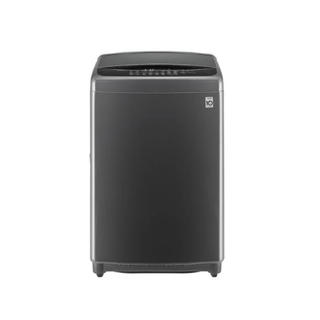 LG 통돌이 세탁기 16kg TR16MK2 1