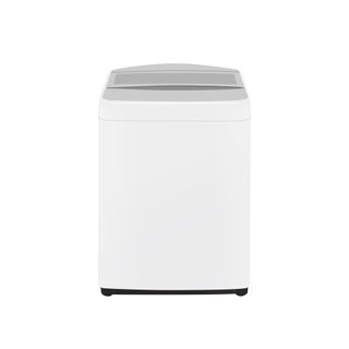 통돌이 일반세탁기 T18WX7 1