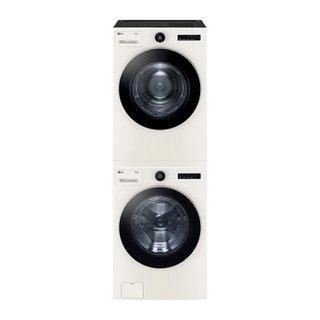 오브제컬렉션 트롬 세탁+건조 세트 FX24ENE-ENE (FX24ENE + RD20ENE) 1