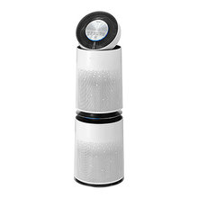 퓨리케어 360 공기청정기 AS303DWFA