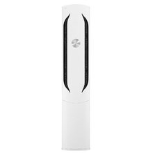 휘센 사계절에어컨 (매립배관) FW16HDWWA1M (냉52.8㎡/난41.7㎡) 실외기포함 [전국기본설치비 포함]