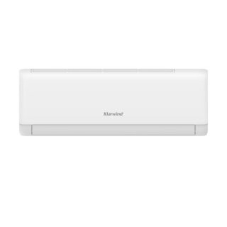 인버터 벽걸이에어컨 EARB-0061QAWSD (18.7㎡) 실외기포함 [전국기본설치비 포함]