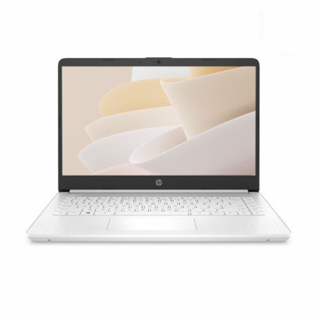 롯데하이마트 | [하이마트배송]Hp 14S-Dq5071Tu/I5 12세대/256Gb/8Gb/35.6Cm/윈도우미탑재