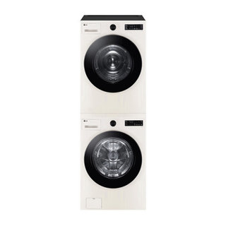 오브제컬렉션 세탁+건조 세트 FG19EN-8EN(FG19EN + RG18EN) 1