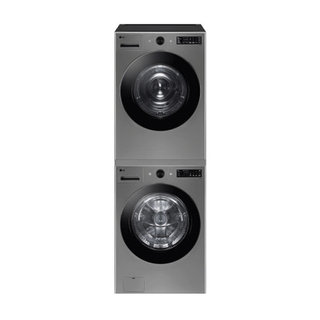 트롬 세탁+건조 세트 FG21VN-9VN(FG21VN + RG19VN) 1