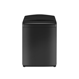 통돌이 일반세탁기 T23PX9A 23kg 1