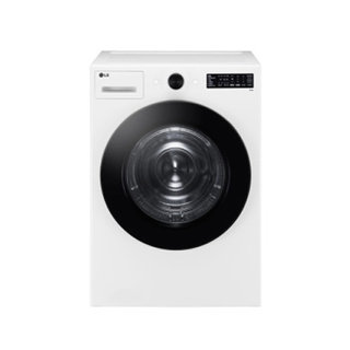 오브제컬렉션 트롬 의류건조기 RG19WN 19kg 1