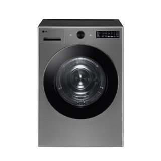 오브제컬렉션 트롬 의류건조기 RG19VN 19kg 1