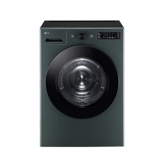 트롬 오브제컬렉션 의류건조기 RG19GN 19kg 1