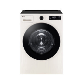 트롬 오브제컬렉션 의류건조기 RG19EN 19kg 1