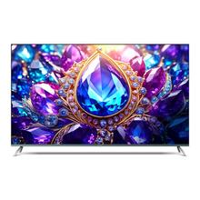 더함 스마트TV QLED 65인치