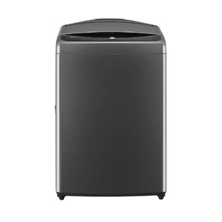 LG 통돌이 세탁기 19kg T19MX7 1