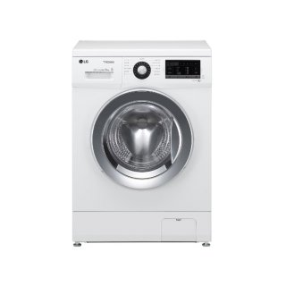 LG 트롬 드럼세탁기 9kg F9WP
