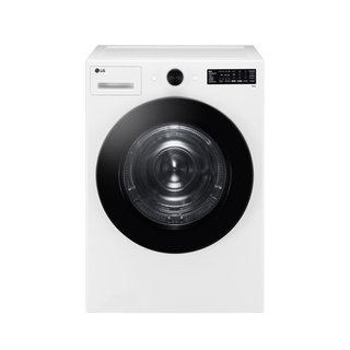 트롬 의류건조기 RG18WN 18kg 1