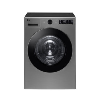 트롬 의류건조기 RG18VN 18kg 1