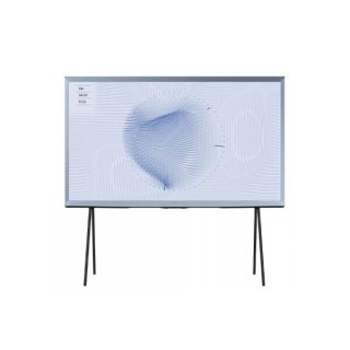 125cm QLED TV KQ50LSB01BFXKR 스탠드형