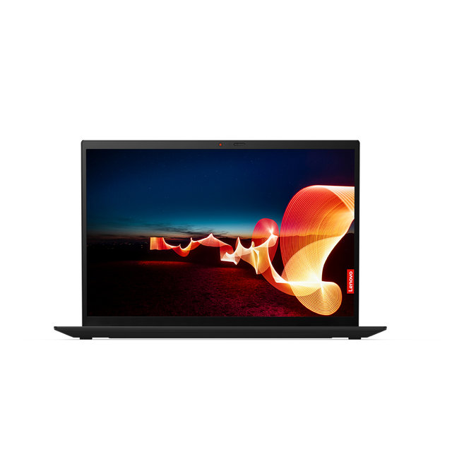 레노버 씽크패드 X1 카본 G9 i7-1165G7 16GB 512GB LTE 5G Win10Pro