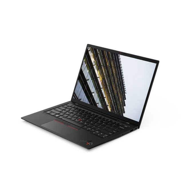 레노버 씽크패드 X1 카본 G9 i7-1165G7 16GB 512GB LTE 5G Win10Pro