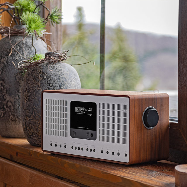 [12개월 장기할부][정품]레보 슈퍼커넥트 스테레오 블루투스 스피커 REVO Super Connect Stereo