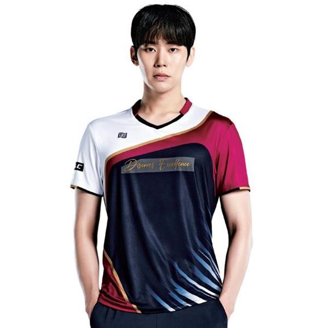 패기앤코 RT-1024 남성 티셔츠
