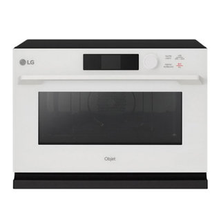 오브제컬렉션 광파오븐 전기오븐레인지 ML32EW1 32L