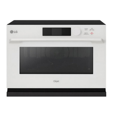 오브제컬렉션 광파오븐 전기오븐레인지 ML32EW1 32L